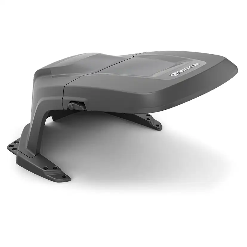 Hus Husqvarna Till Robotgräsklippare Husqvarna Automower® Aspire™ R4