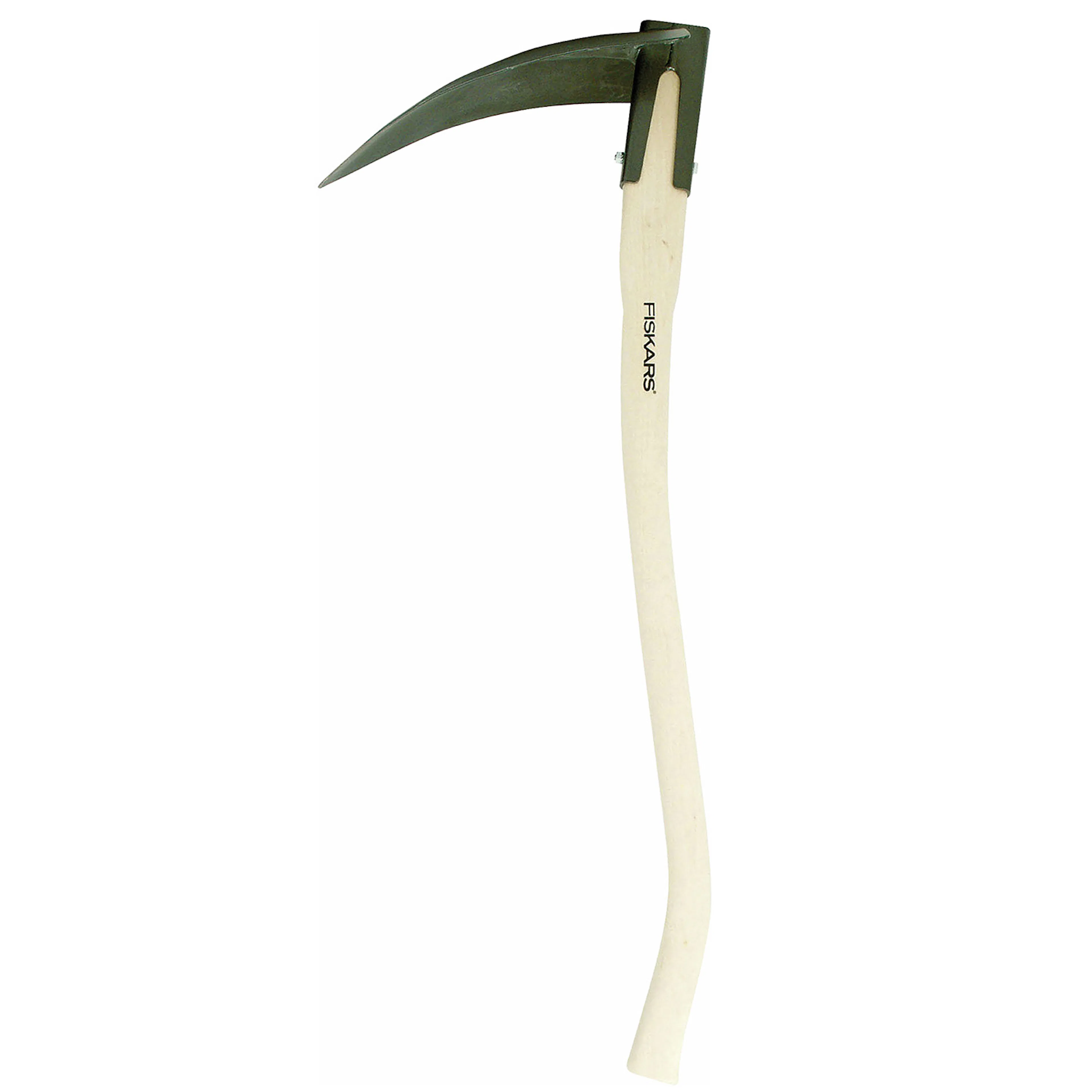 Fyllhammare Fiskars Proffs 159 5520 136870