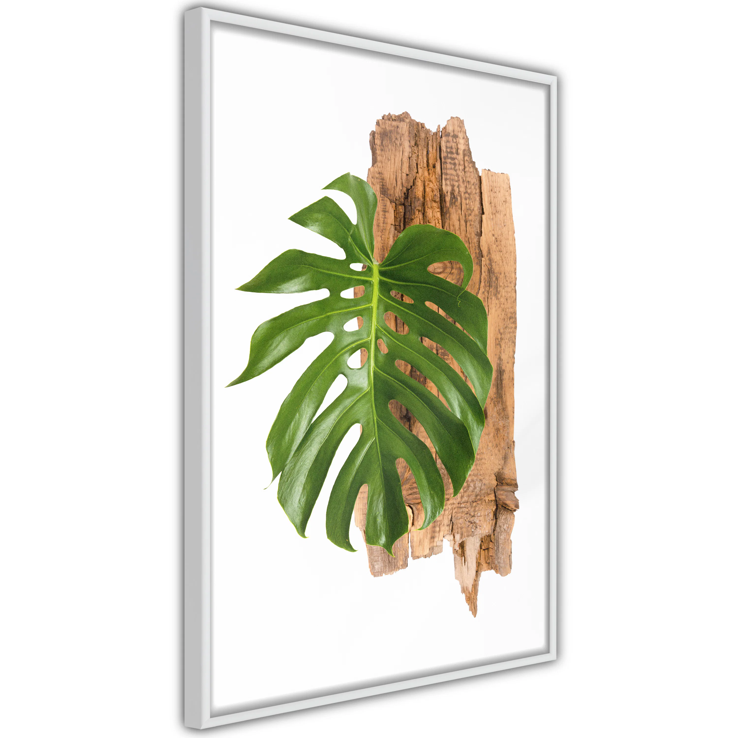 Poster Artgeist Affisch Power of Nature