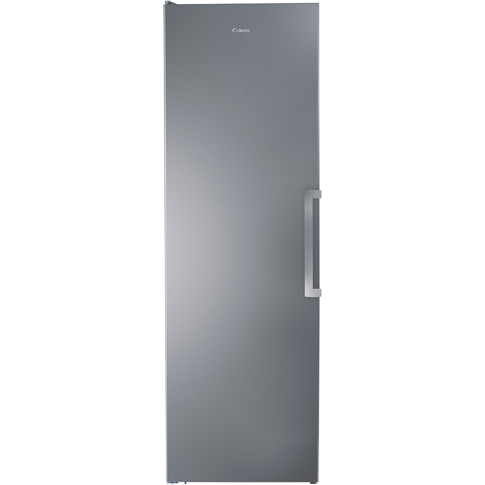 Frys Cylinda F2385XNVRFE