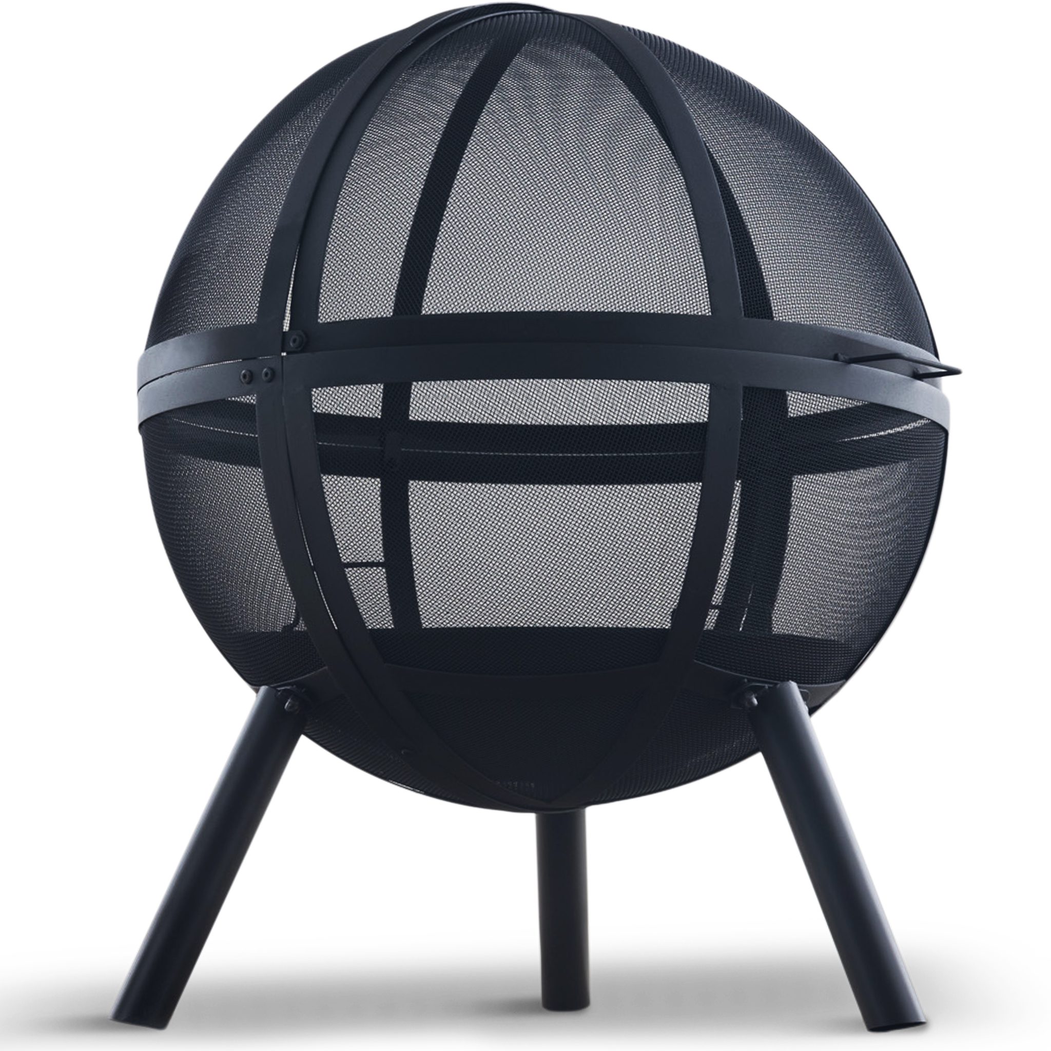 Eldstad Lyfco Klotis