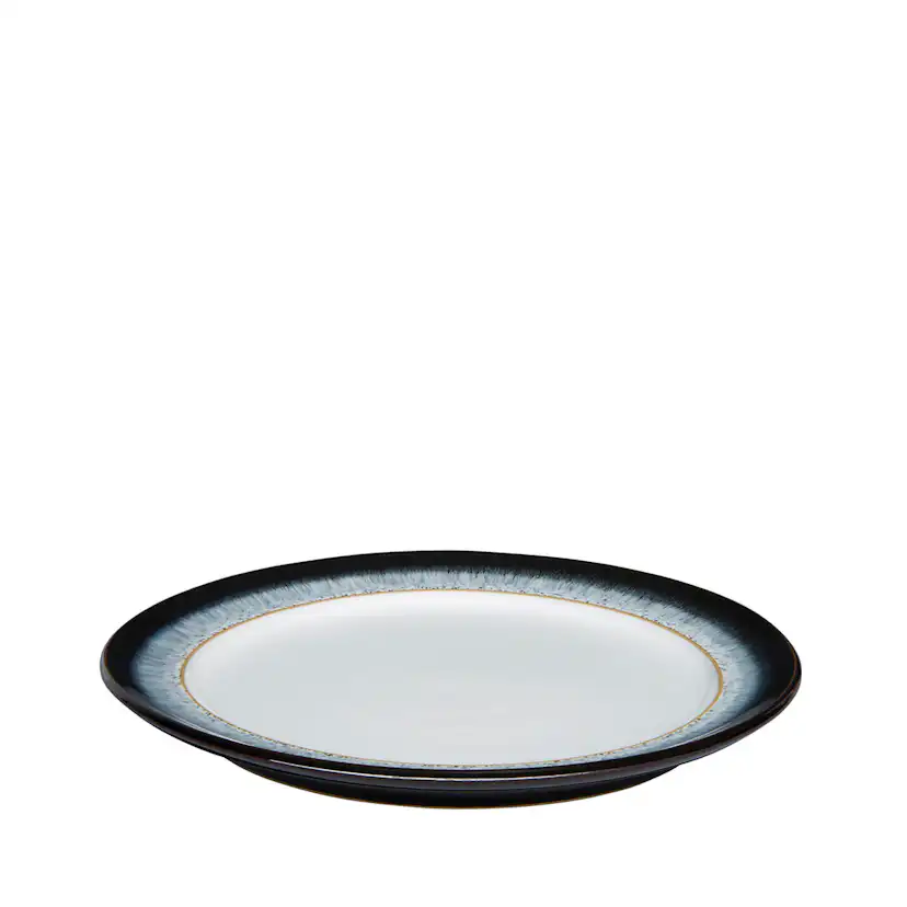 Tallrik Denby Halo 24,5 cm