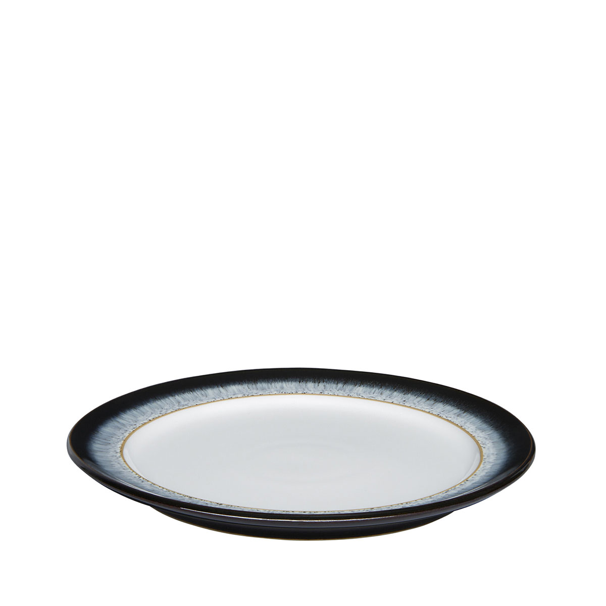 Tallrik Denby Halo 24,5 cm