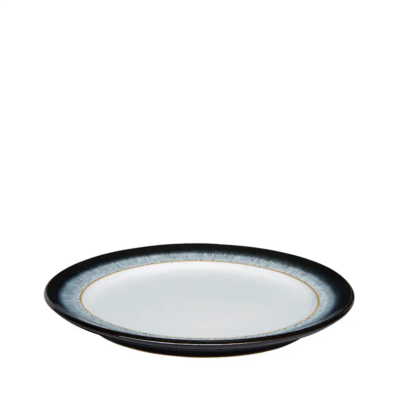 Tallrik Denby Halo 24,5 cm