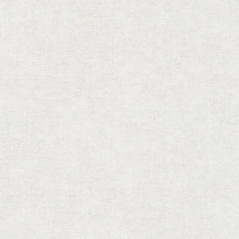 Tapet Living walls Aruba 30646-1