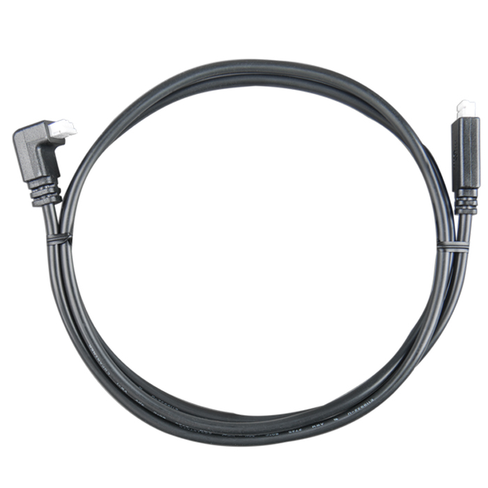Datakabel Victron VE.Direct-kabel
