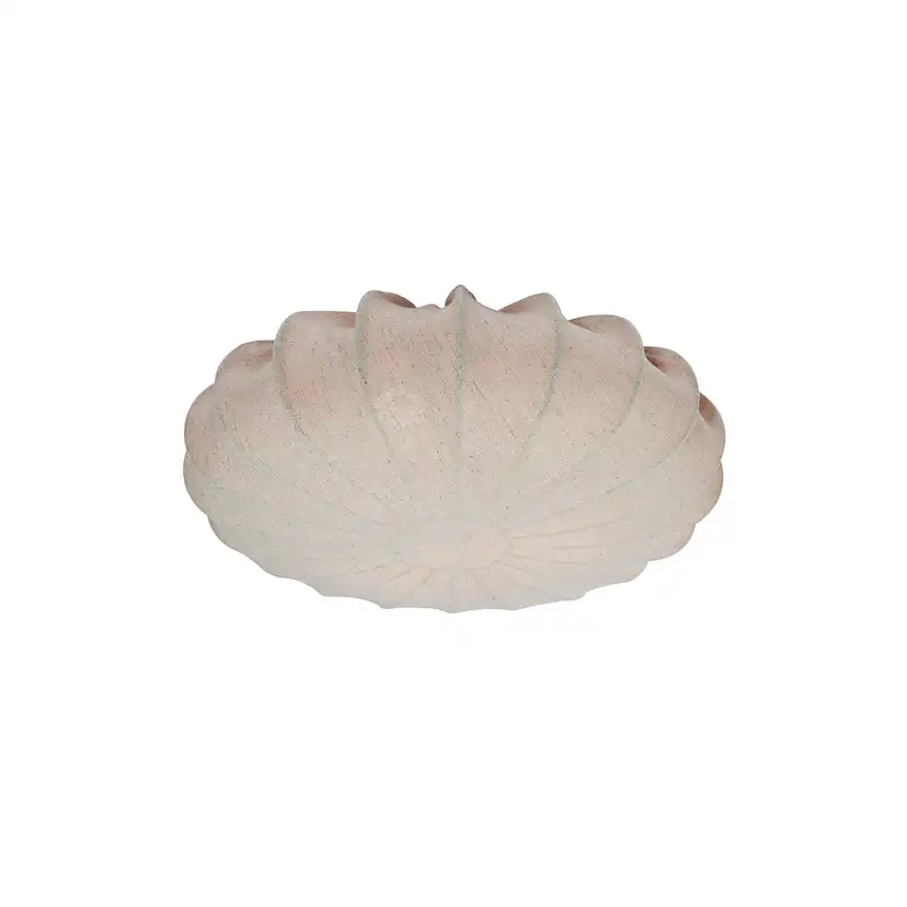 Plafond Florenzo D: 560 mm