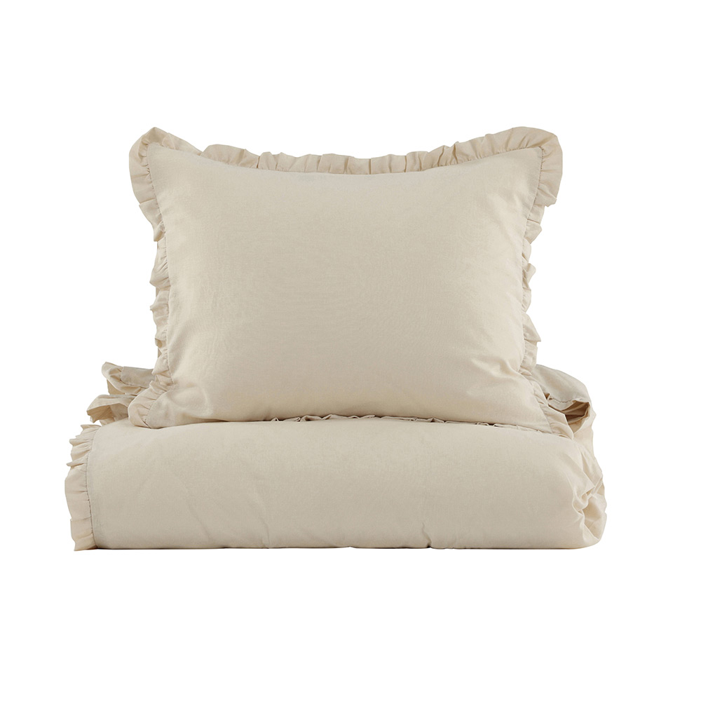 Påslakanset Venture Home Lias