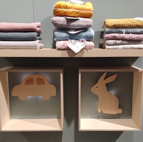 Nattkampa Rätt Start Bil