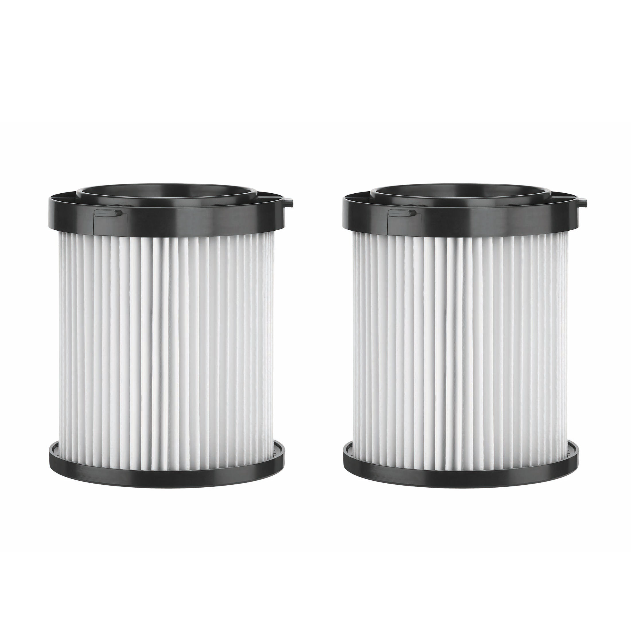 Filter Dewalt DWV9340-XJ