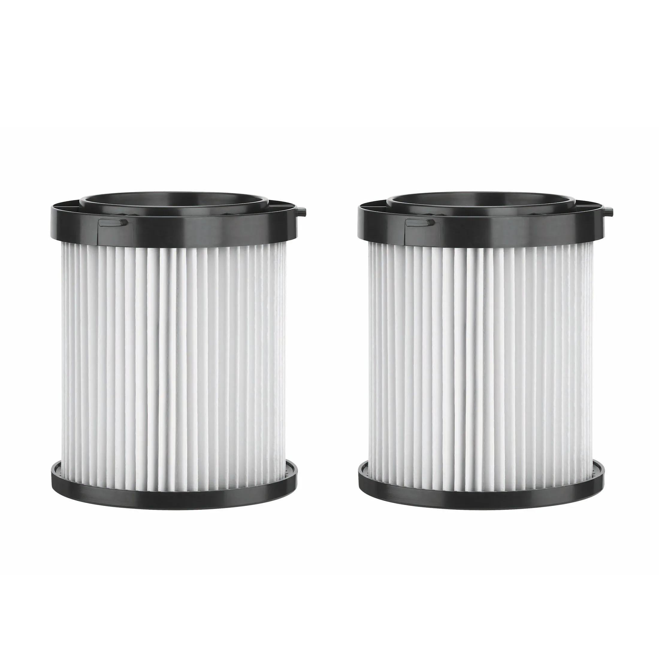 Filter Dewalt DWV9340-XJ