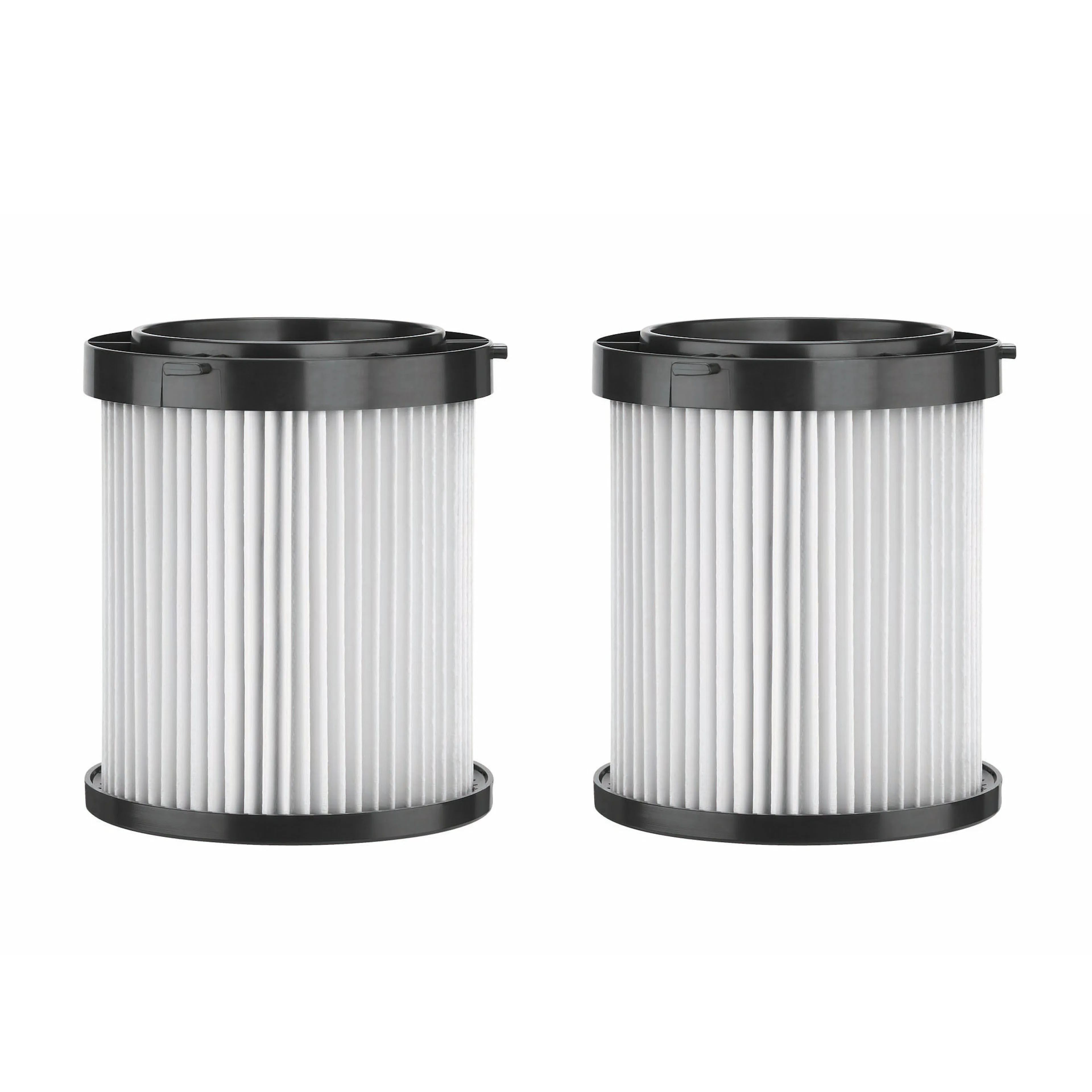 Filter Dewalt DWV9340-XJ