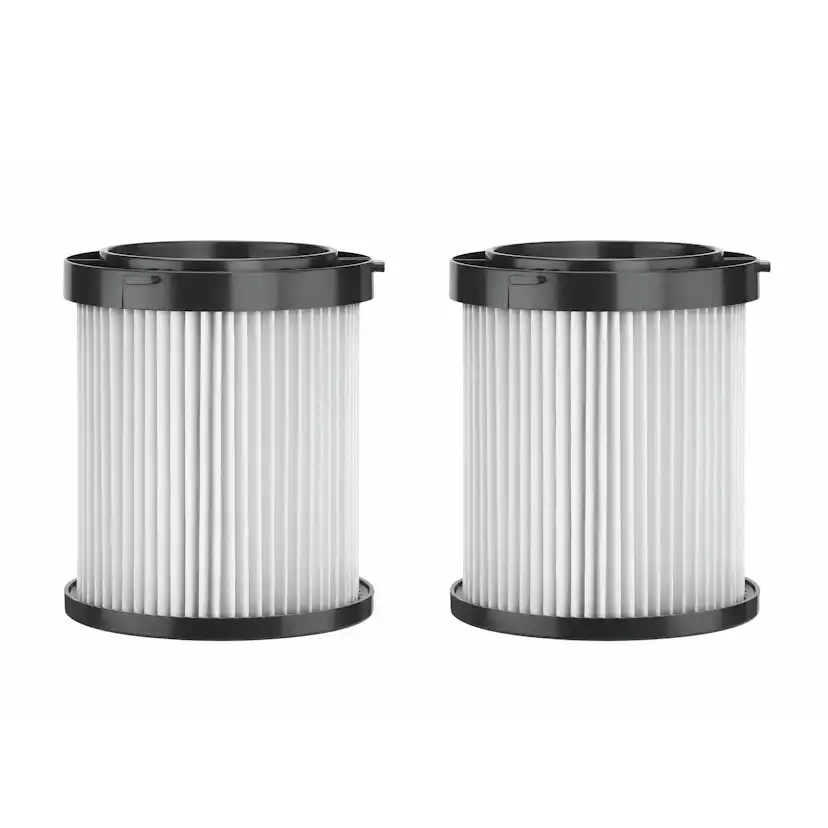 Filter Dewalt DWV9340-XJ