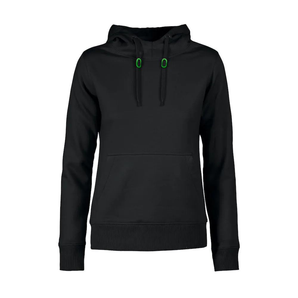 Sweatshirt Printer Fastpitch Lady