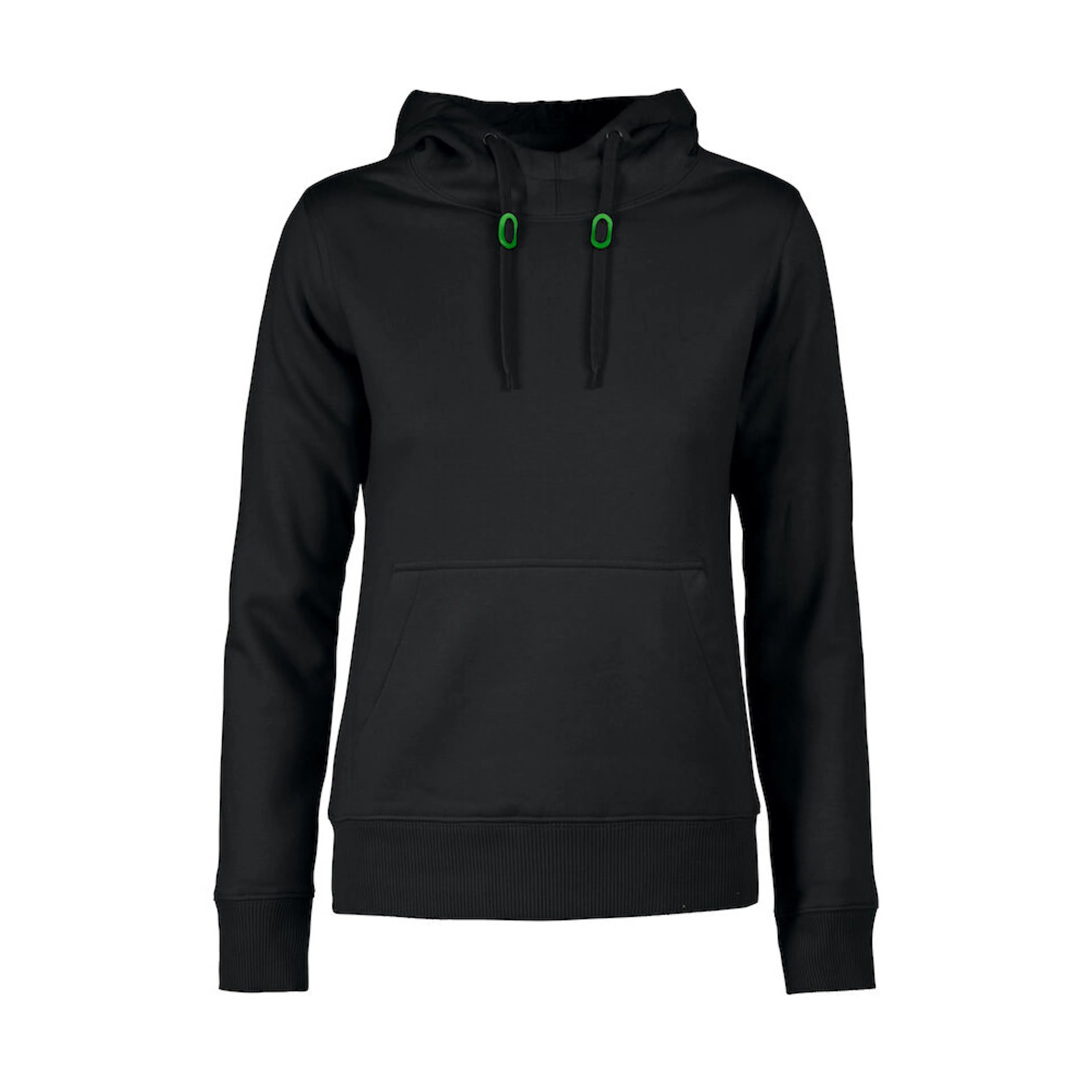 Sweatshirt Printer Fastpitch Lady