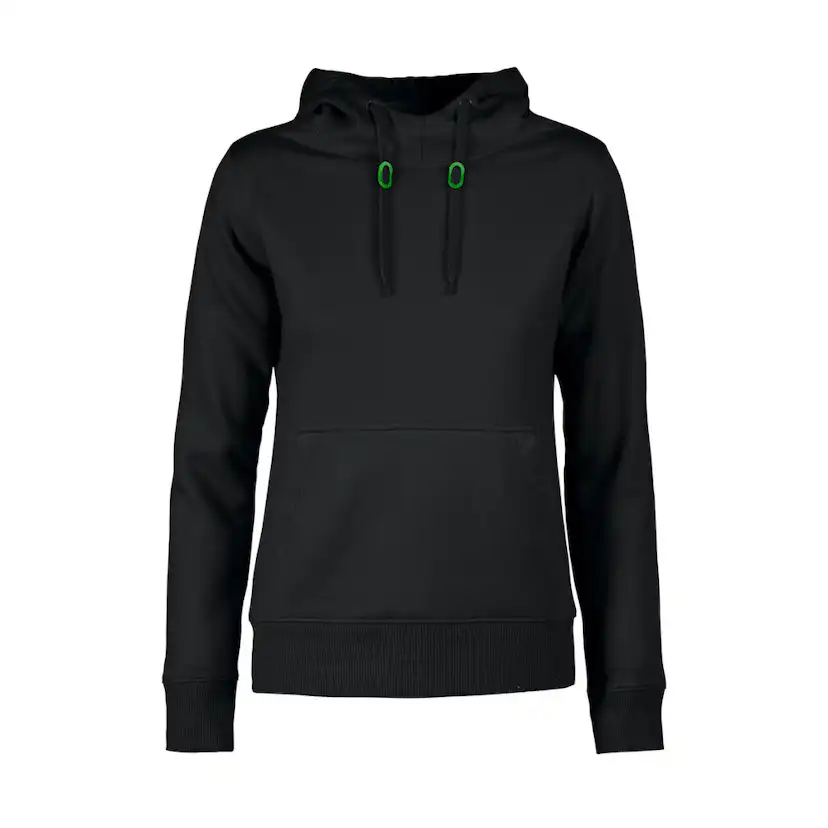 Sweatshirt Printer Fastpitch Lady