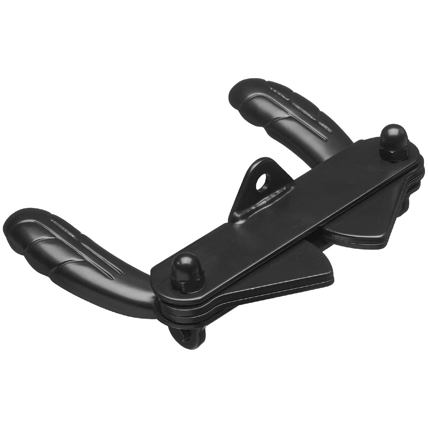 Grindlås Millers Nr 4