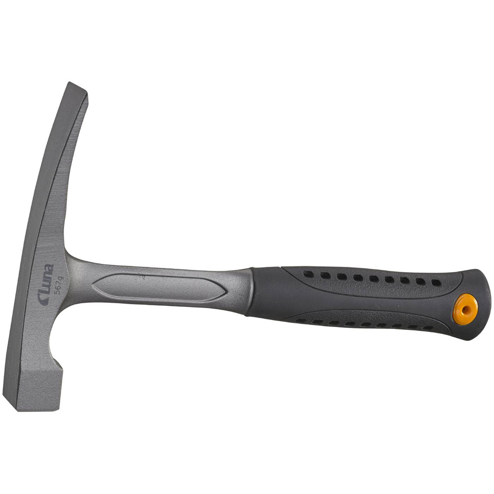 Murarhammare Luna Tools LBHH