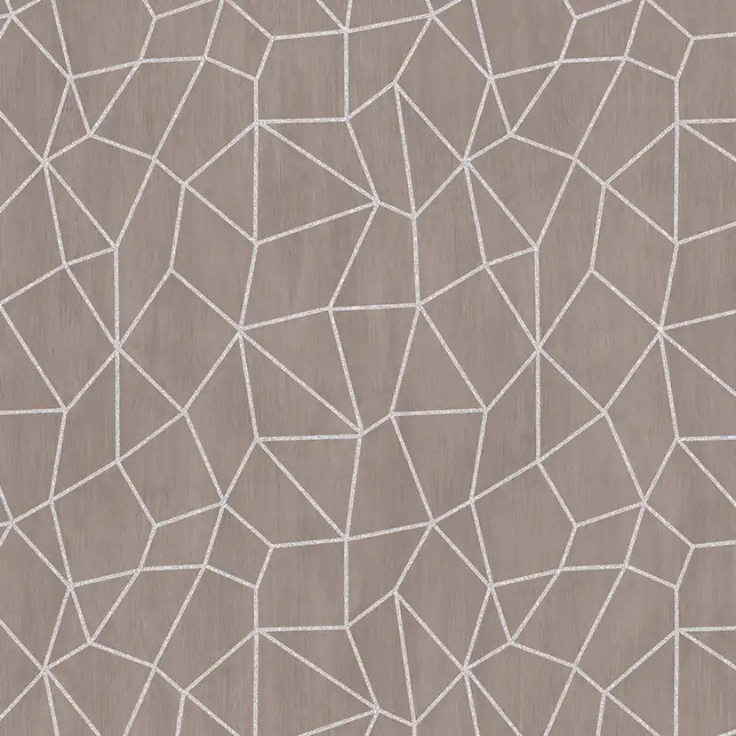 Tapet Galerie Wallcoverings Very Special G67698