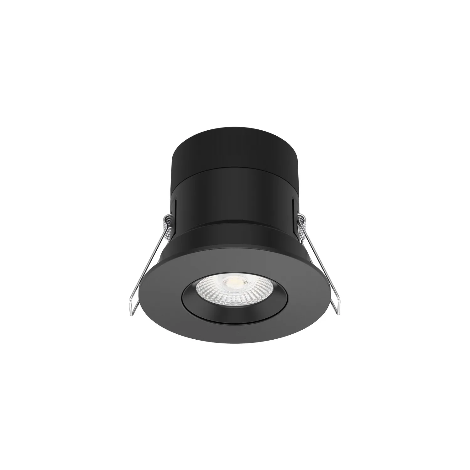 Downlight Westal WLD FR84 Tilt IP54 Flex