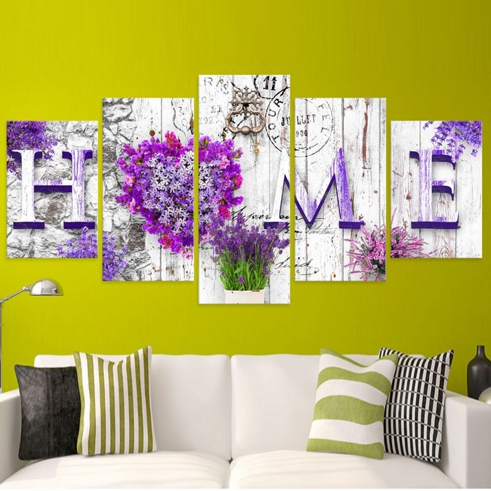 Tavla Arkiio AmethystIne Asylum