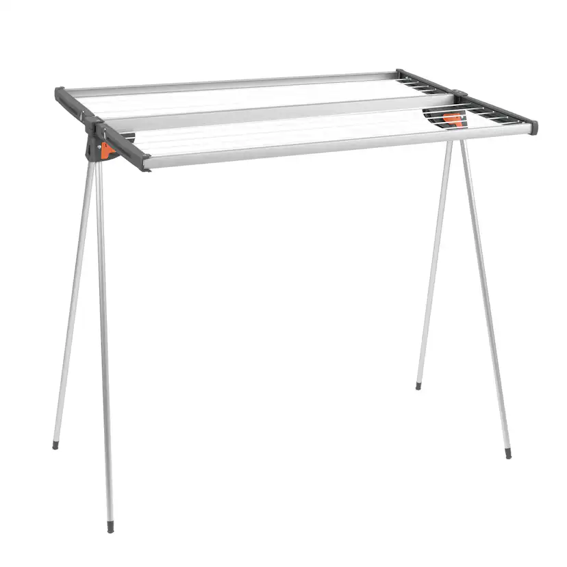 Torkställning Juwel Twist 140