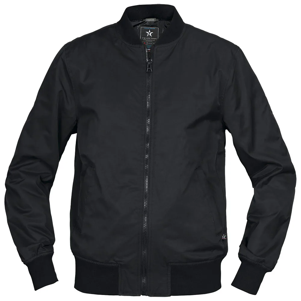 Skaljacka dam Texstar WJ62