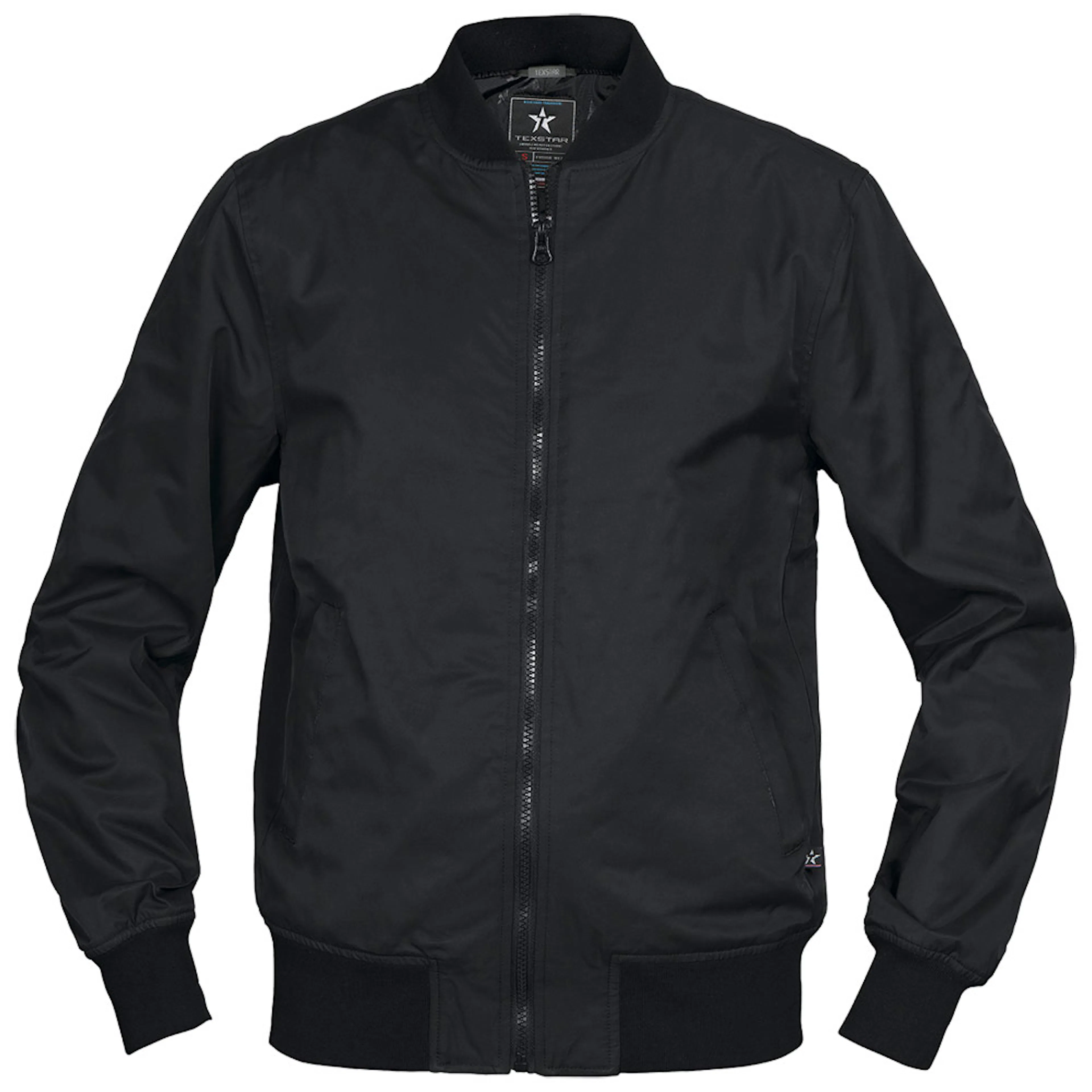 Skaljacka dam Texstar WJ62