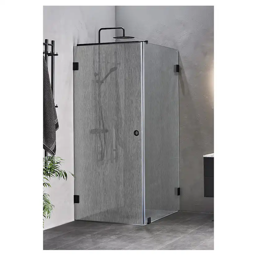 Duschhörn Hafa Infinity Lace Combi