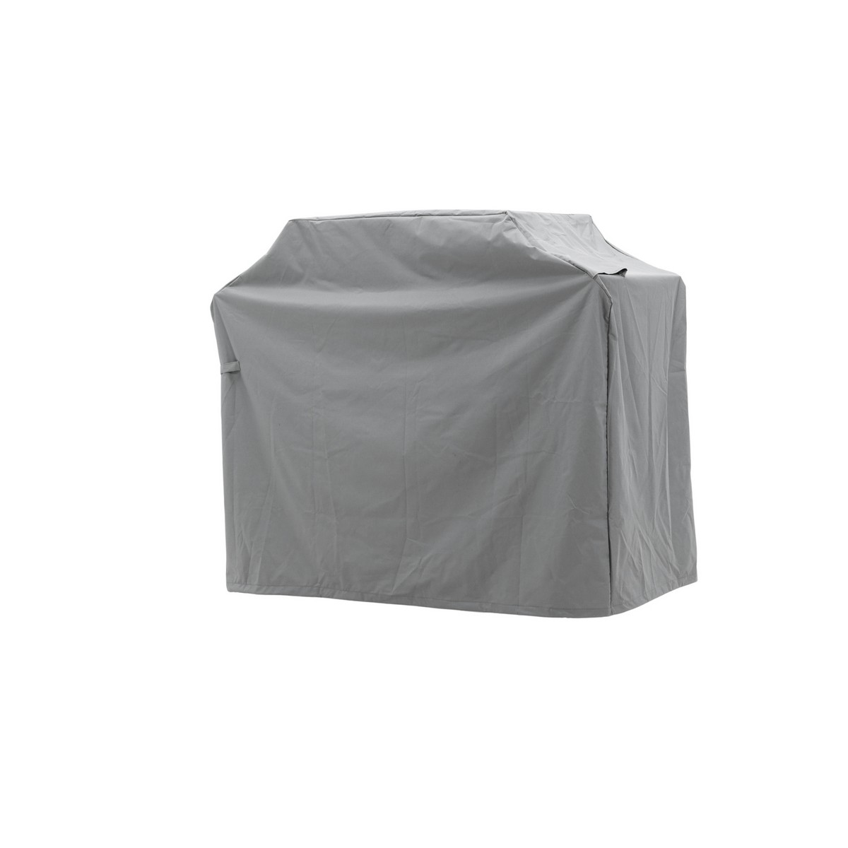 Möbelskydd Venture Home Klas 130x150x70 cm Utomhus