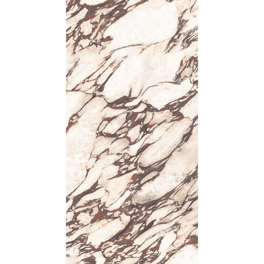 Klinker Konradssons Marmora Pavonazzetto Honed 60x120 cm