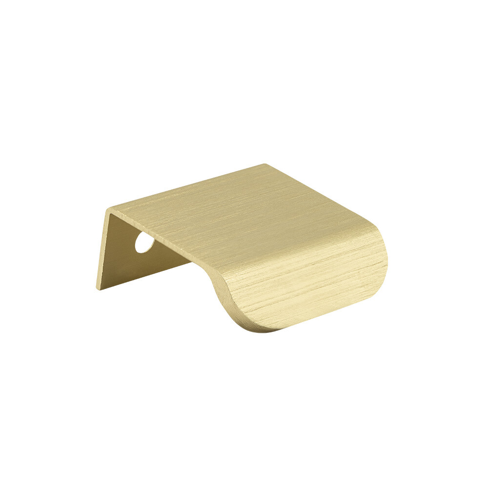 Profilhandtag Beslag Design Roundy