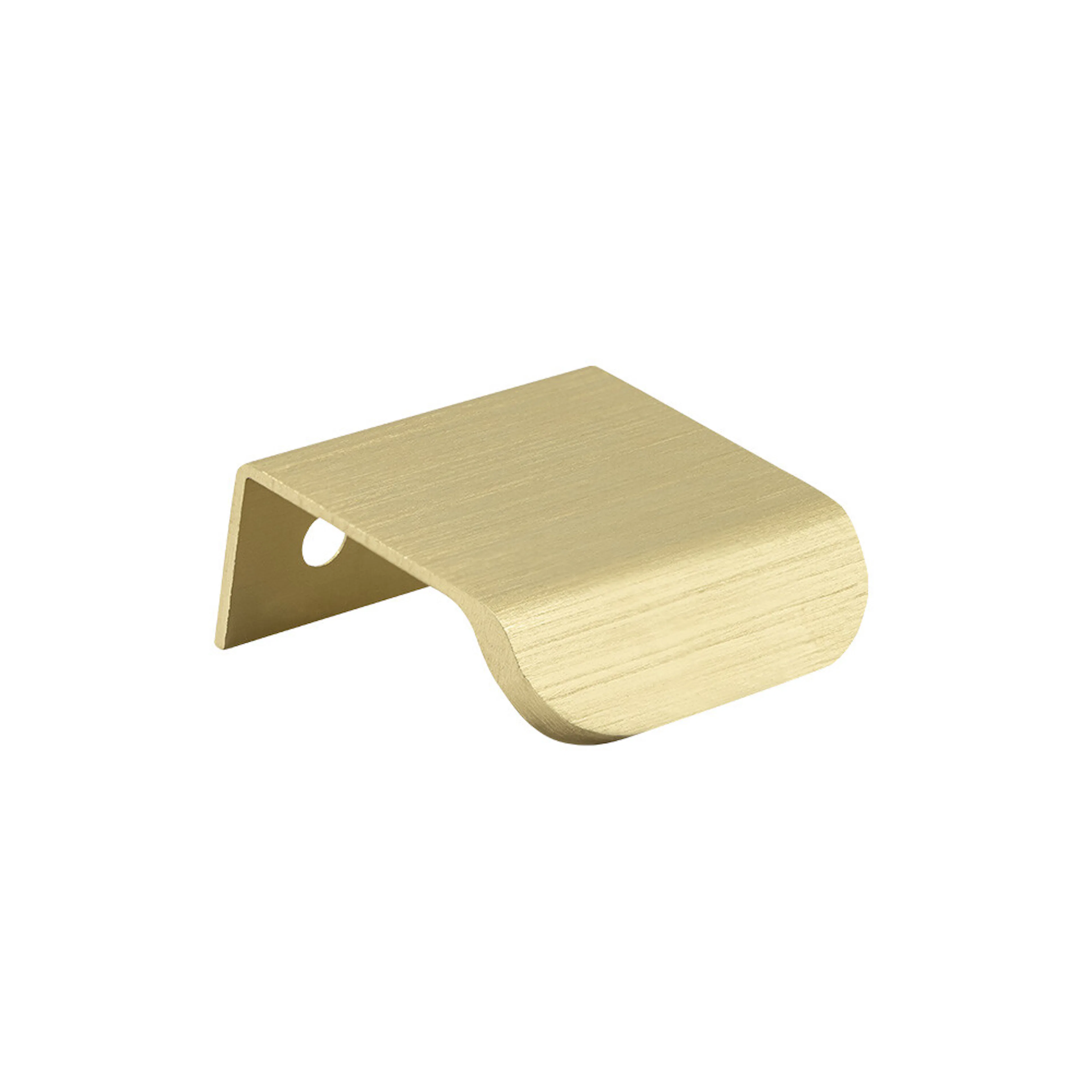 Profilhandtag Beslag Design Roundy