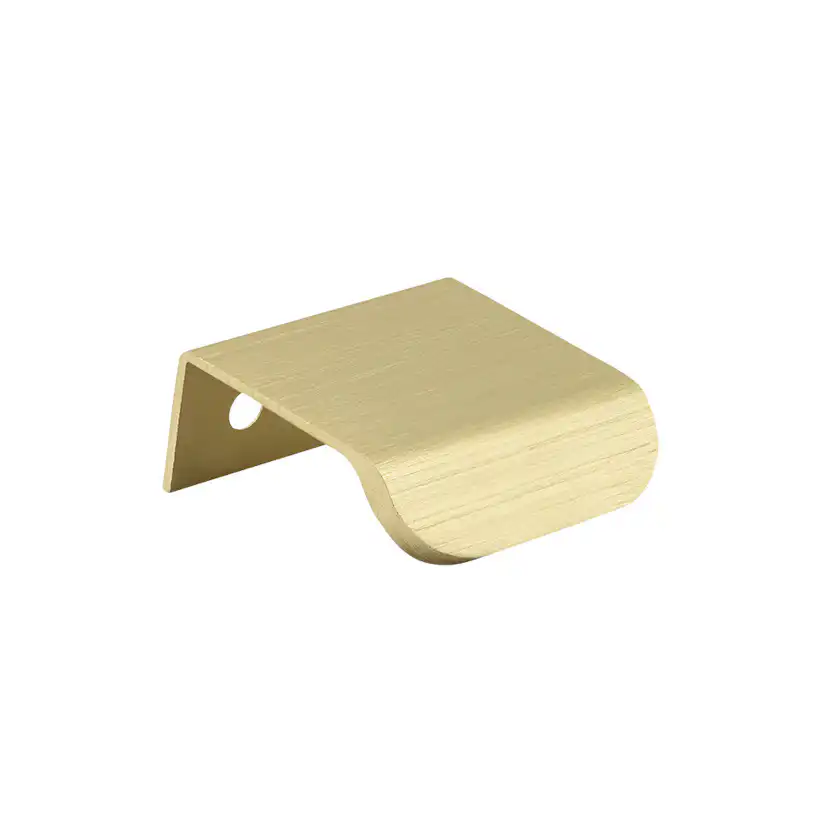 Profilhandtag Beslag Design Roundy