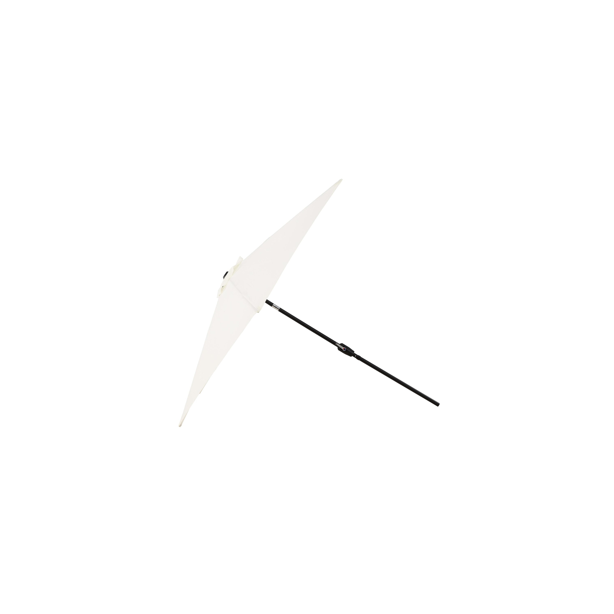Parasoll Venture Home Leeds Ø300 cm
