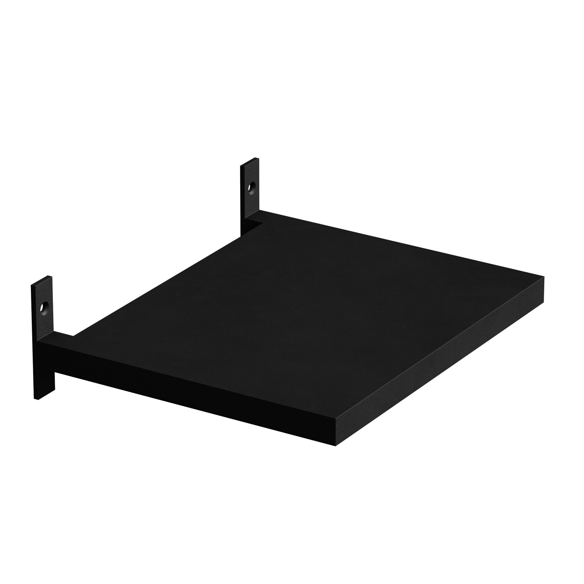 Hylla Venture Home Avignon