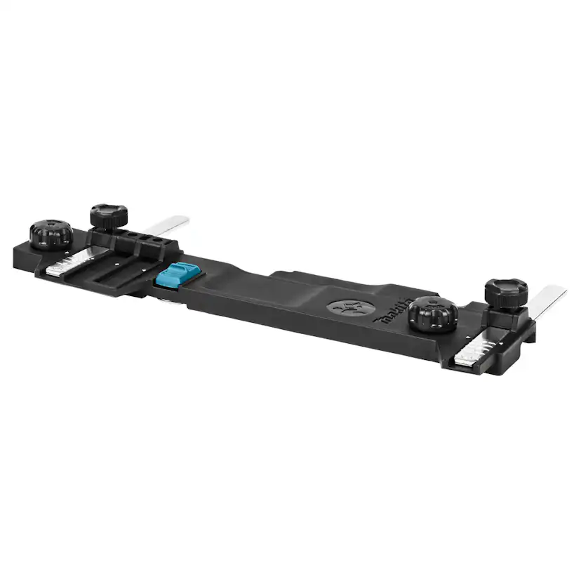 Adapter Makita 197005-0 Styrskena