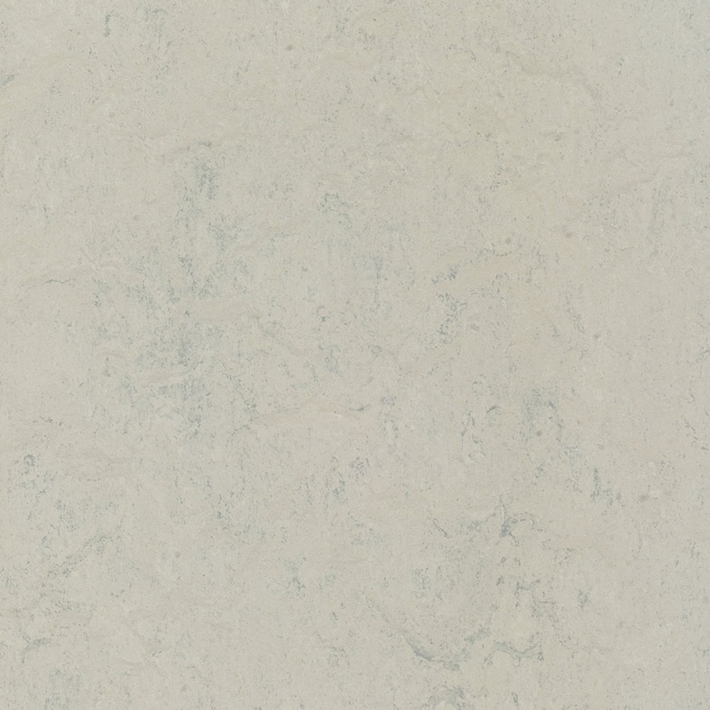 Linoleumgolv Forbo Marmoleum Click Silver Shadow 30x30 cm