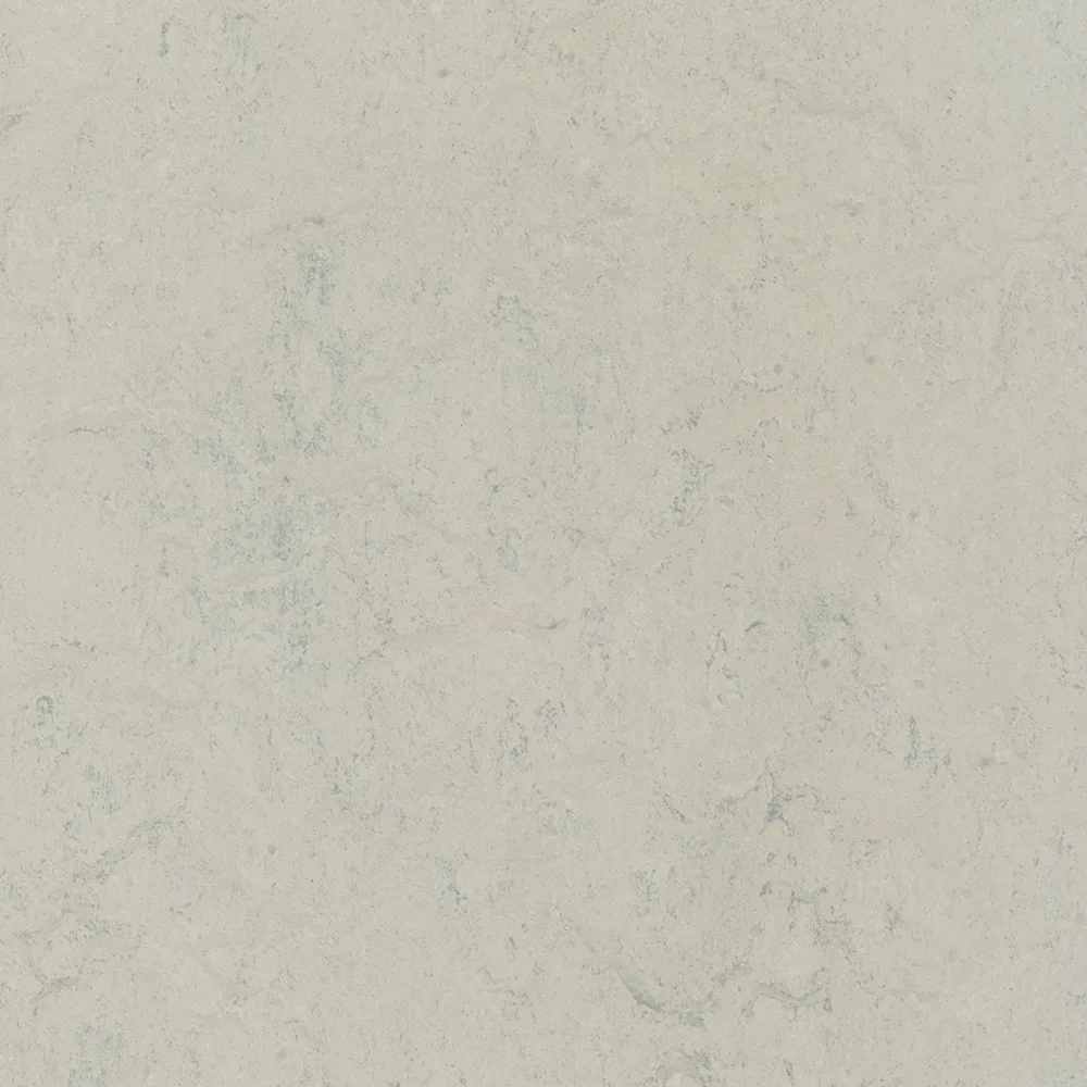 Linoleumgolv Forbo Marmoleum Click Silver Shadow 60x30 cm