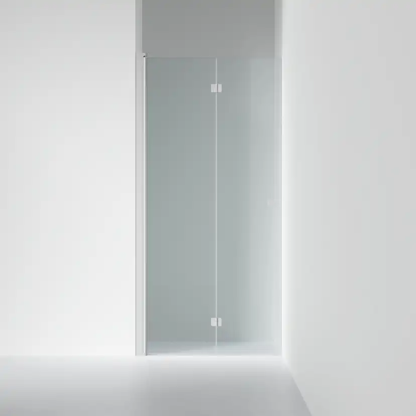Duschdörr INR Linc 2 Flex