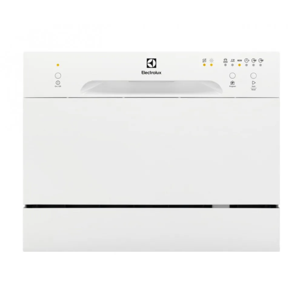 Bänkdiskmaskin Electrolux ESF2300DW