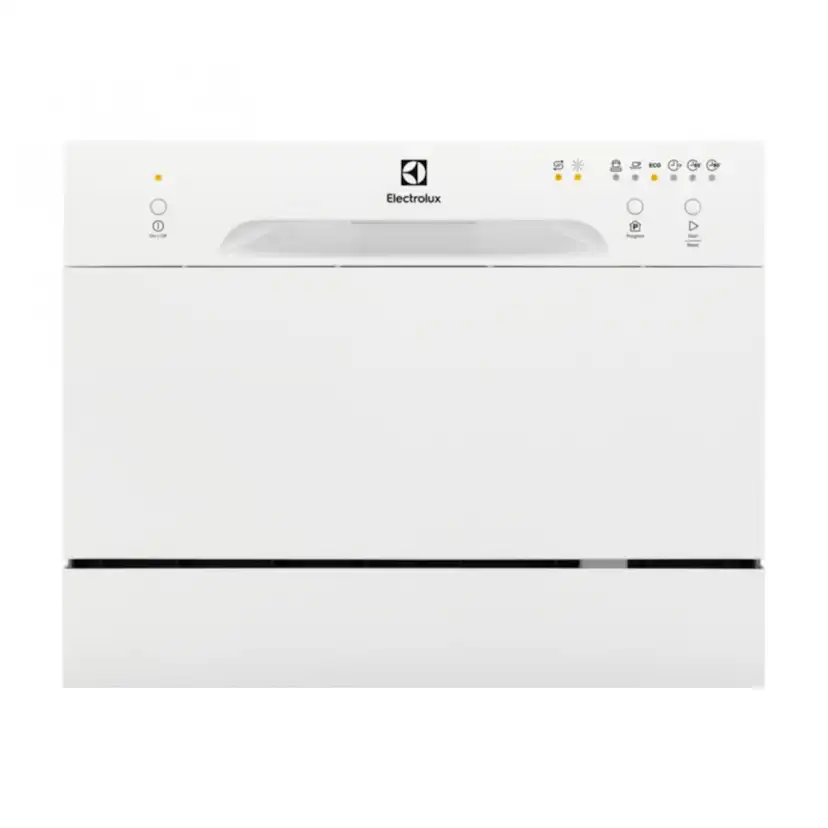 Bänkdiskmaskin Electrolux ESF2300DW