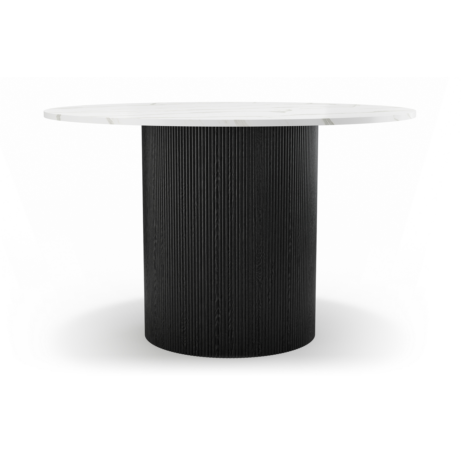 Matbord Andrarum Uppveda Runt Bord 120cm