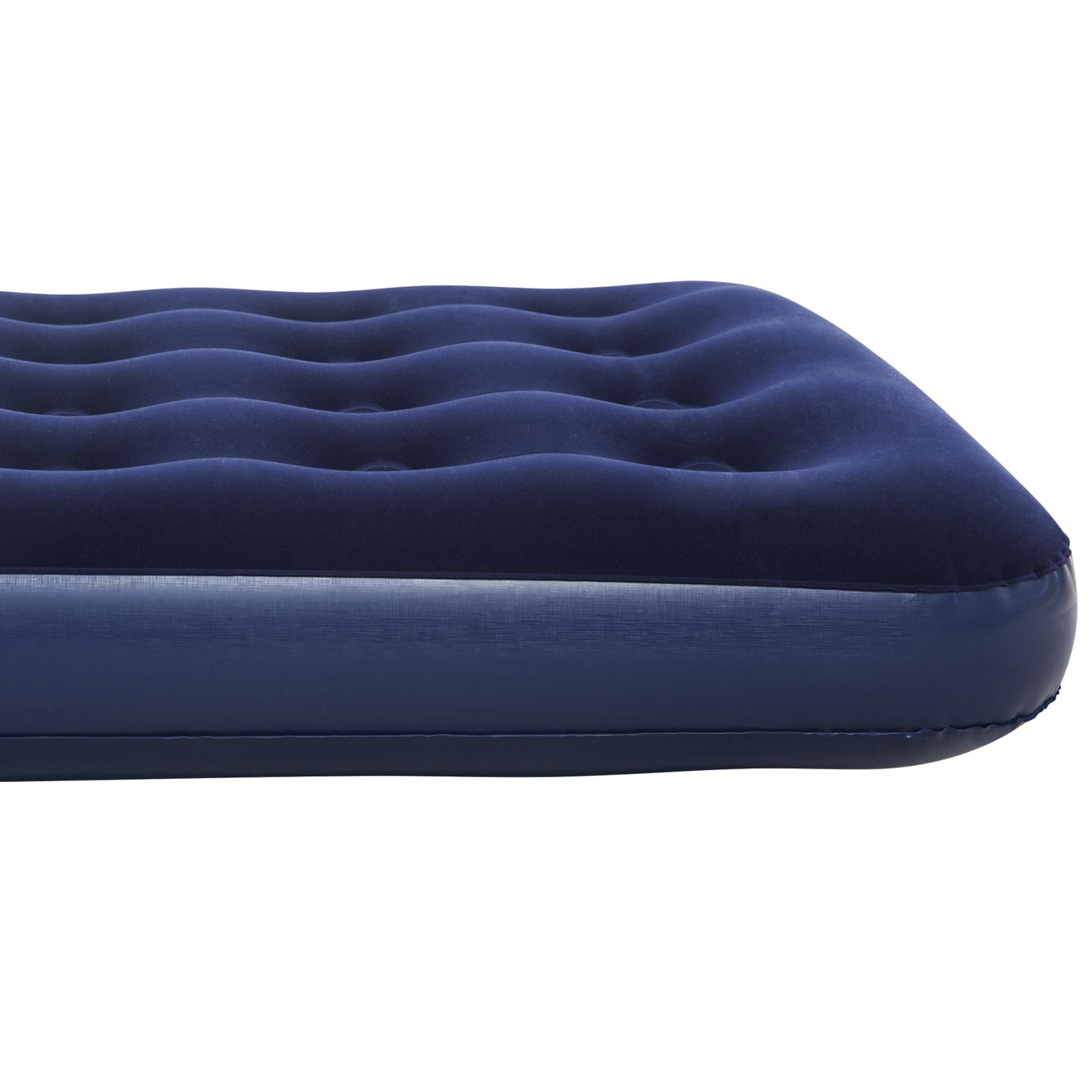Luftmadrass Bestway Pavillo 188 x 99 x 22 cm