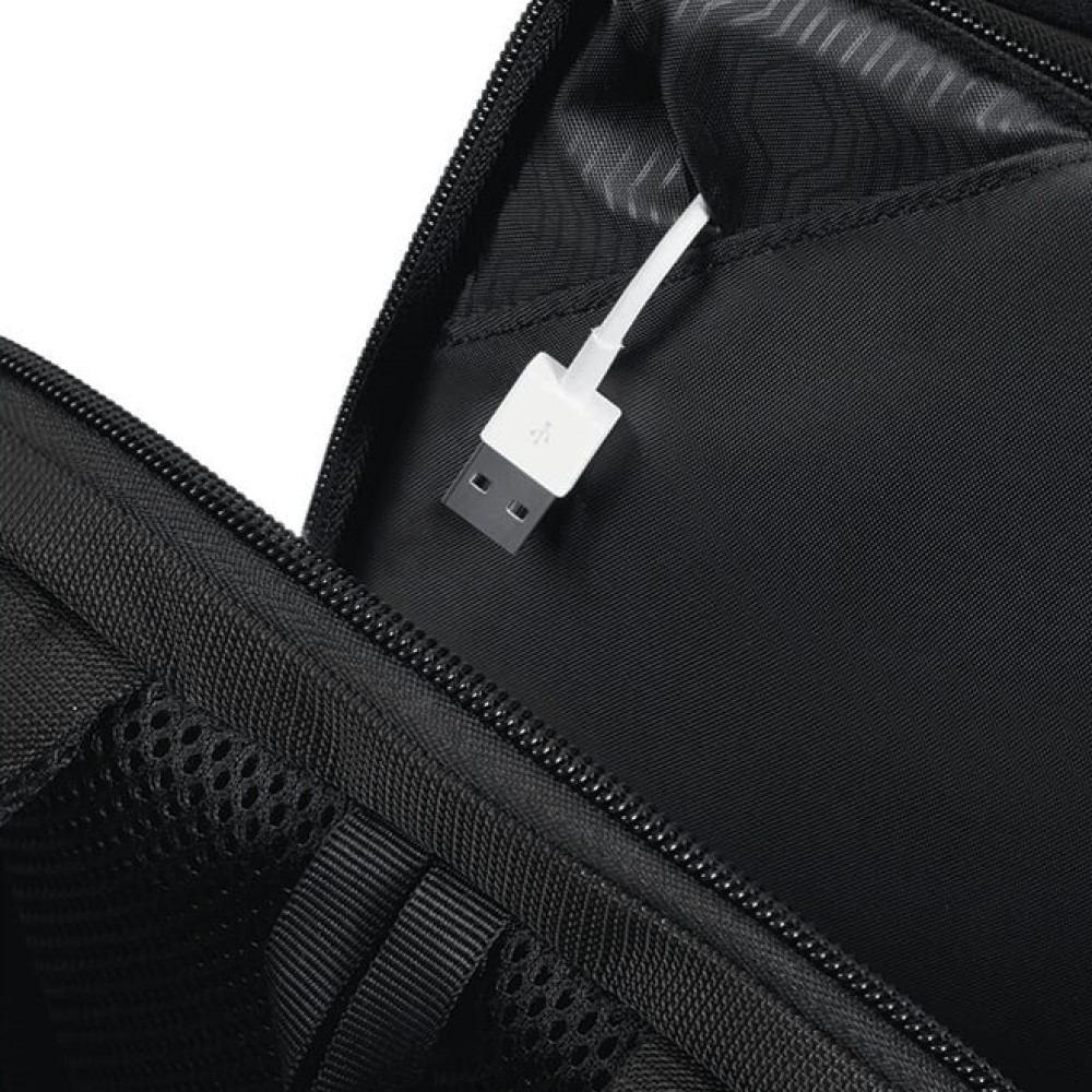 Ryggsäck Samsonite Mysight 15,6 tum