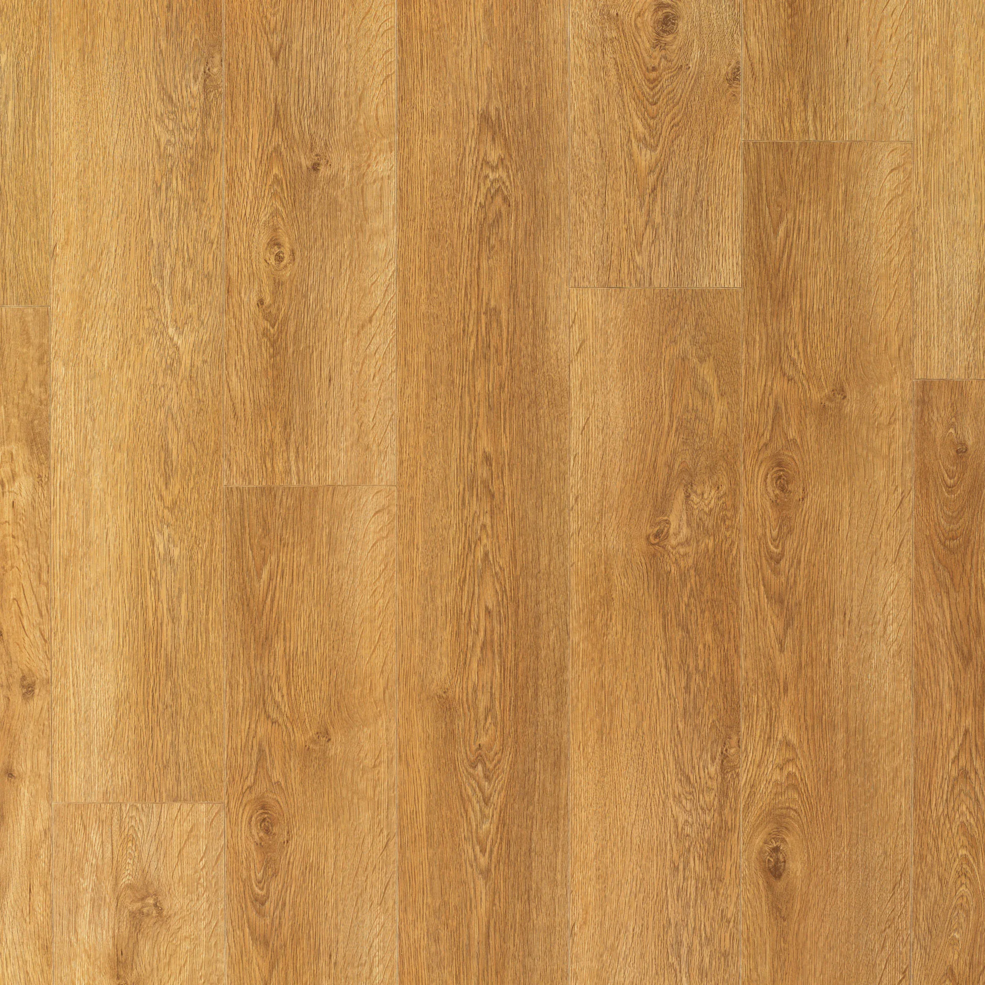 Laminatgolv BerryAlloc Ocean 8 v4 Texas Light Brown