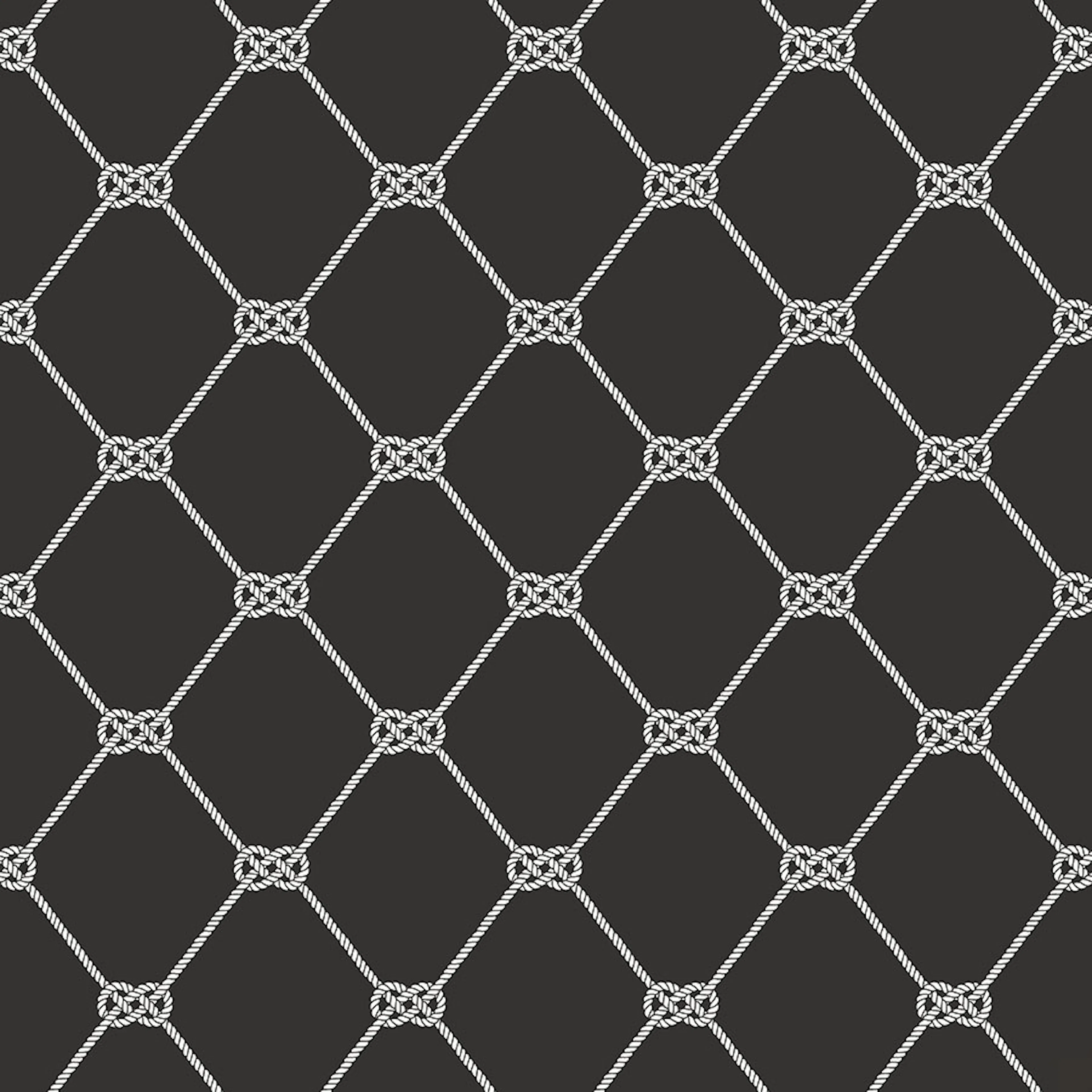 Tapet Galerie Wallcoverings Deauville 2 G23343