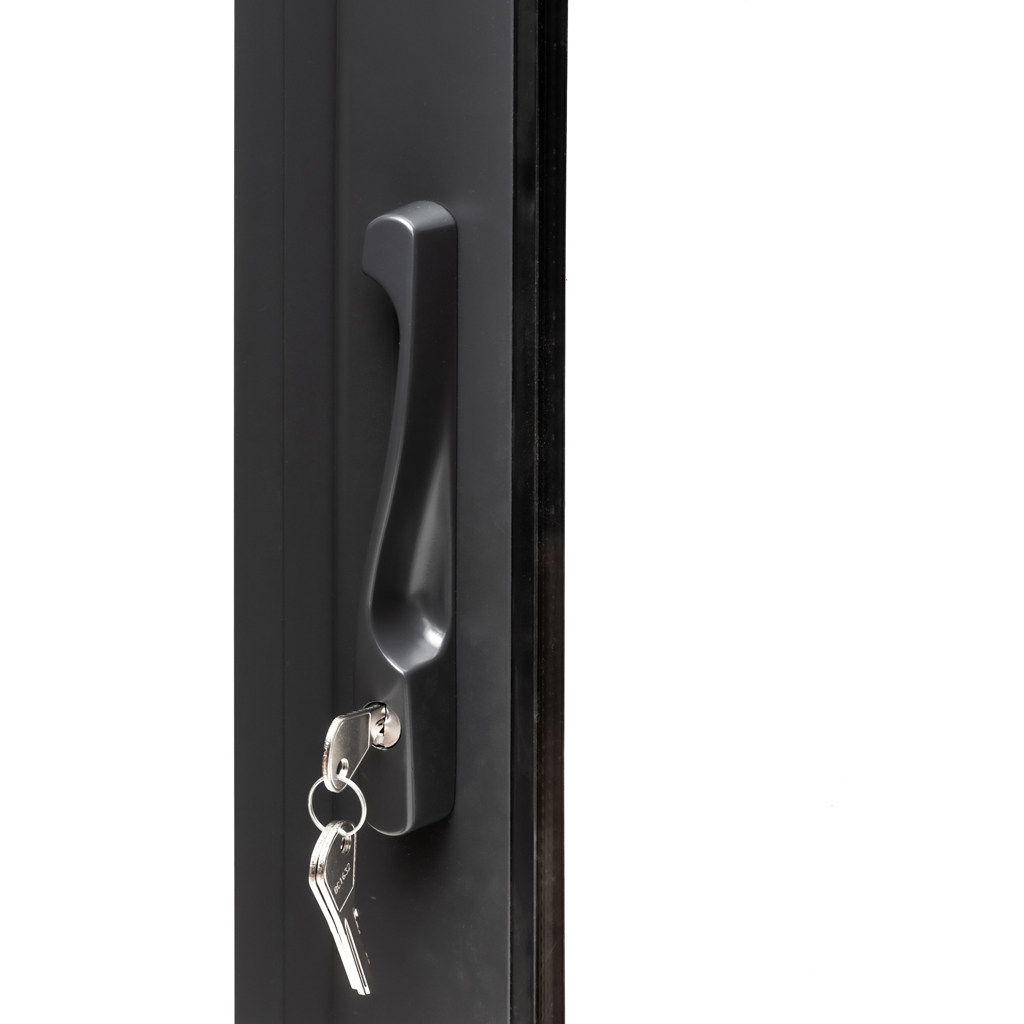 Uterum Palmako Lenna 8,3 m2 Set 701 Slide Plus