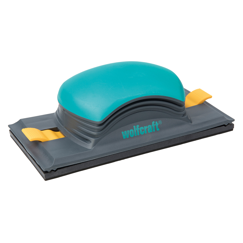 Planslip Wolfcraft 93x230mm