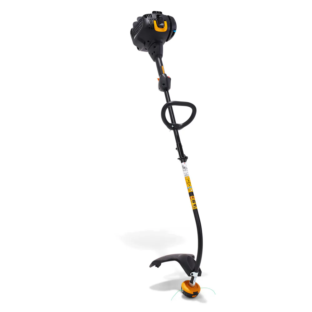 Trimmer McCulloch T26 CS